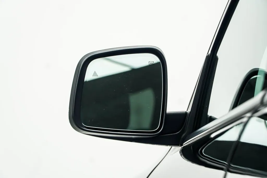 2025 Dodge Durango R/T Plus, photo 14