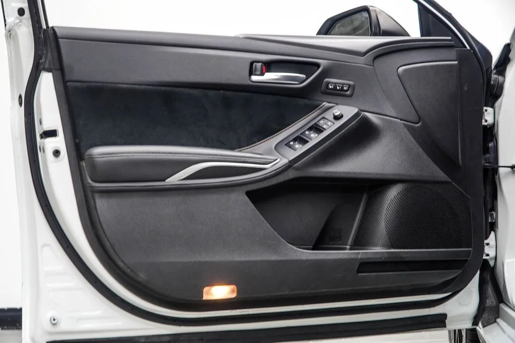 2020 Toyota Avalon Touring, photo 32