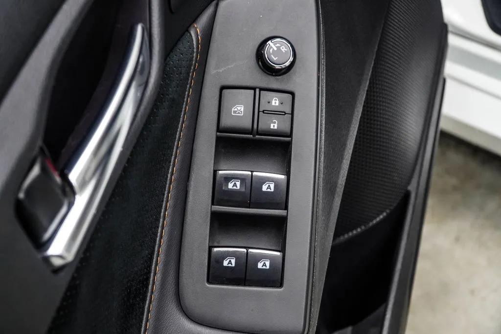 2020 Toyota Avalon Touring, photo 33