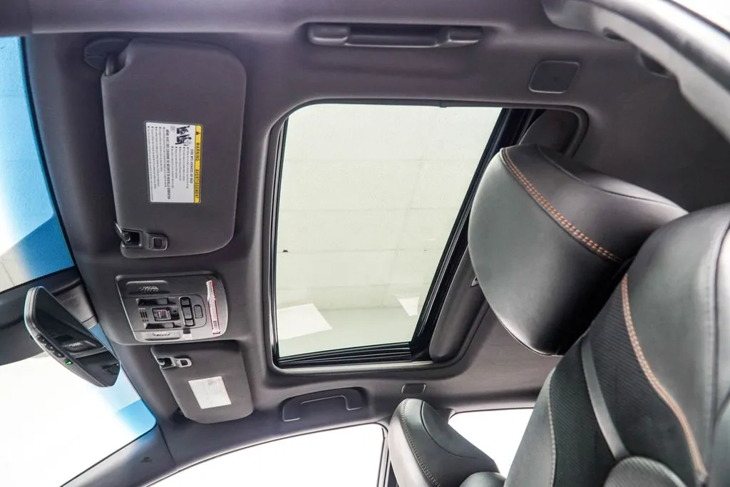 2020 Toyota Avalon Touring, photo 37