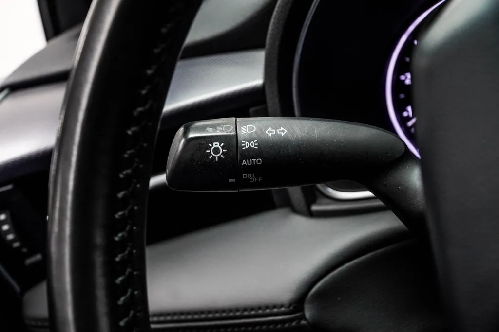 2020 Toyota Avalon Touring, photo 30