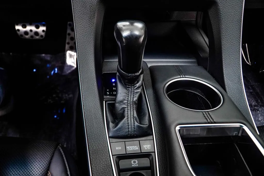 2020 Toyota Avalon Touring, photo 19