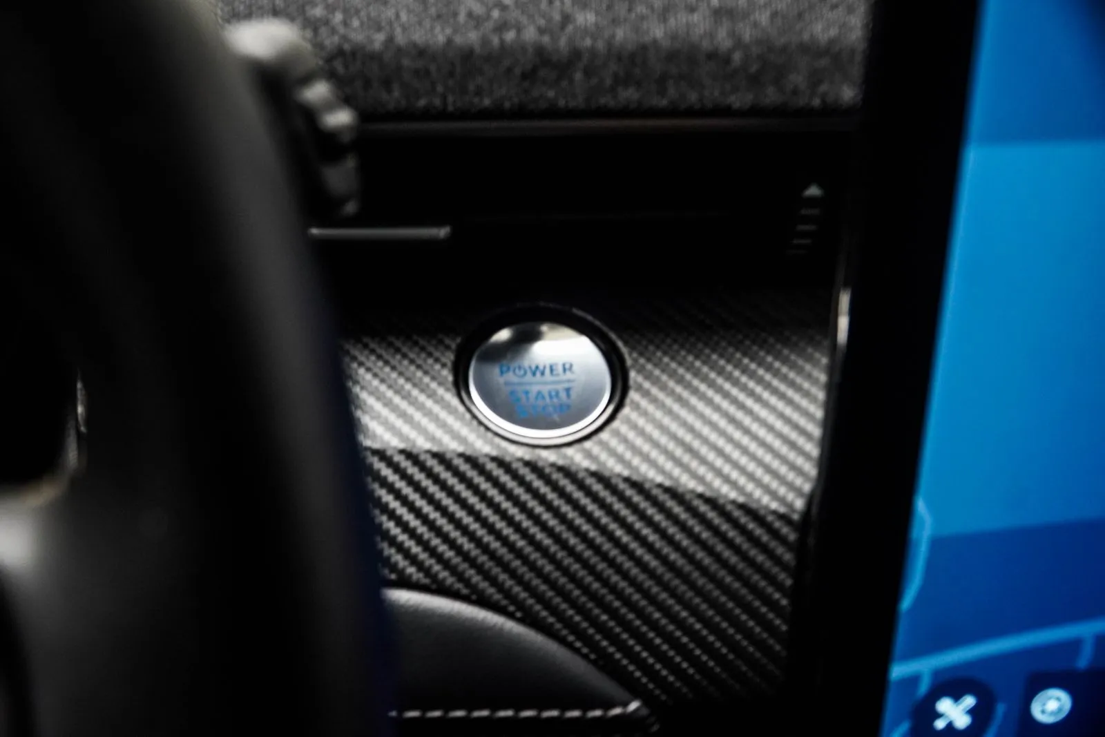 2024 Ford Mustang Mach-E Premium, photo 20