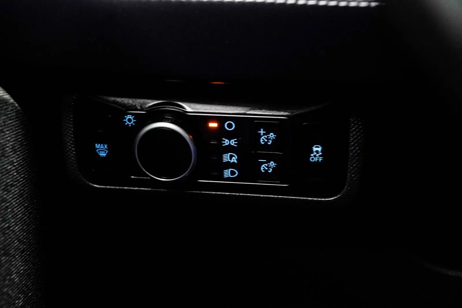 2024 Ford Mustang Mach-E Premium, photo 25