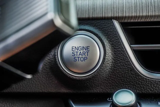 2025 Hyundai Sonata Hybrid SEL, photo 24