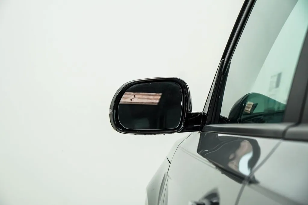 2023 Kia Soul GT-Line, photo 12