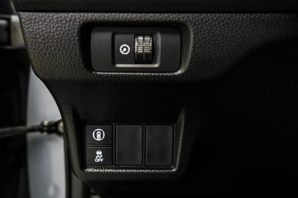 2024 Honda Civic Sport, photo 34