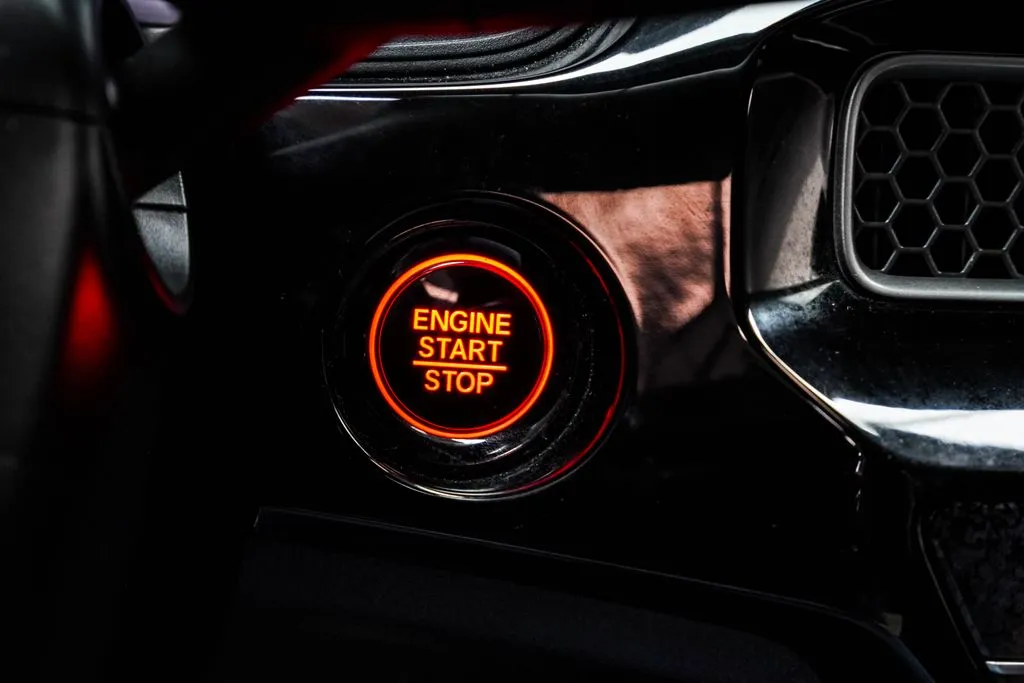 2024 Honda Civic Sport, photo 32