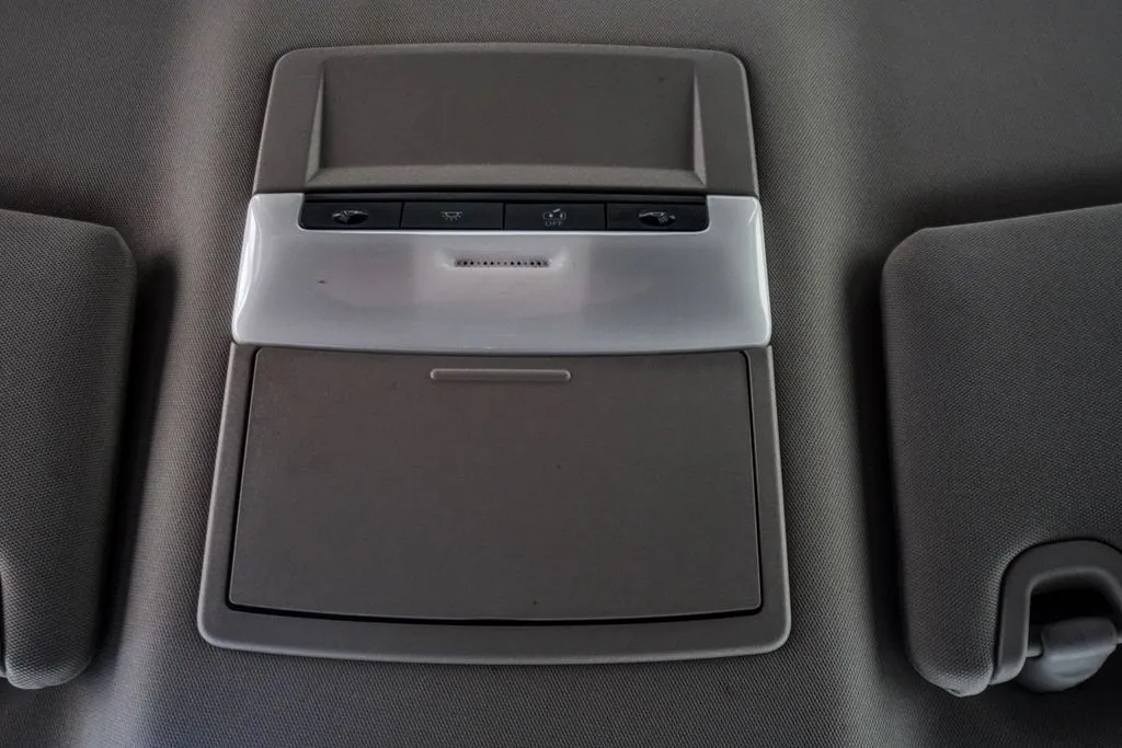 2025 Nissan Altima 2.5 SR, photo 25