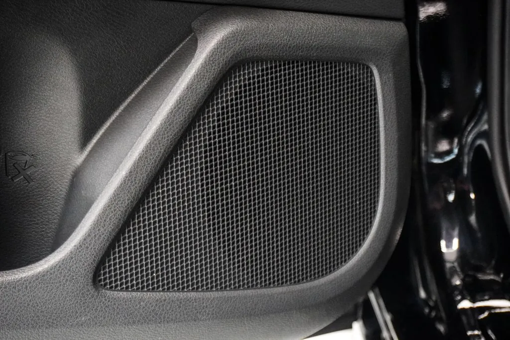 2025 Nissan Altima 2.5 SR, photo 6