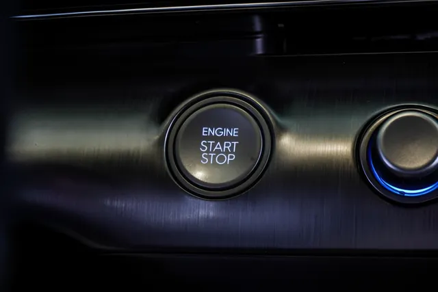 2024 Hyundai Kona SEL, photo 20