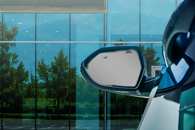 2024 Hyundai Kona SEL, photo 42