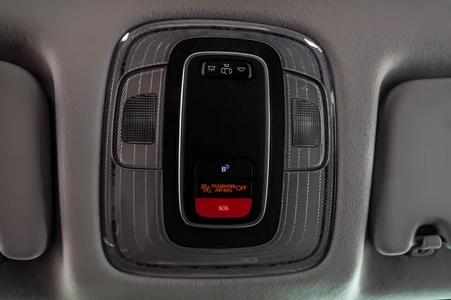 2024 Hyundai Kona SEL, photo 21
