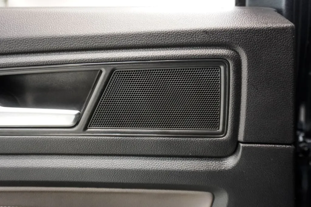 2021 Volkswagen Atlas 3.6L V6 SE w/Technology, photo 8