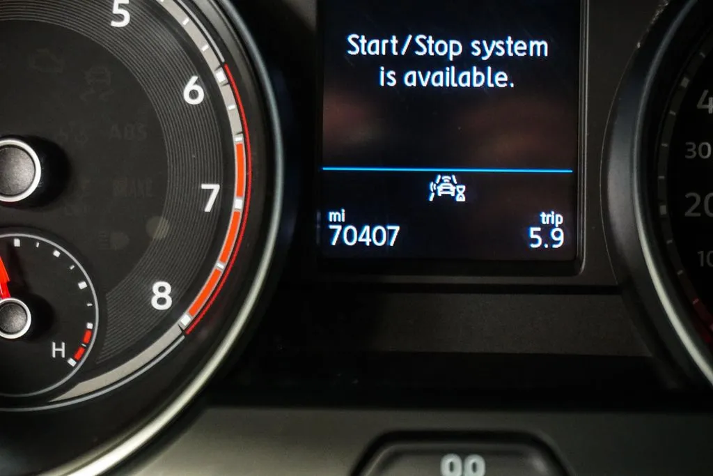 2021 Volkswagen Atlas 3.6L V6 SE w/Technology, photo 20