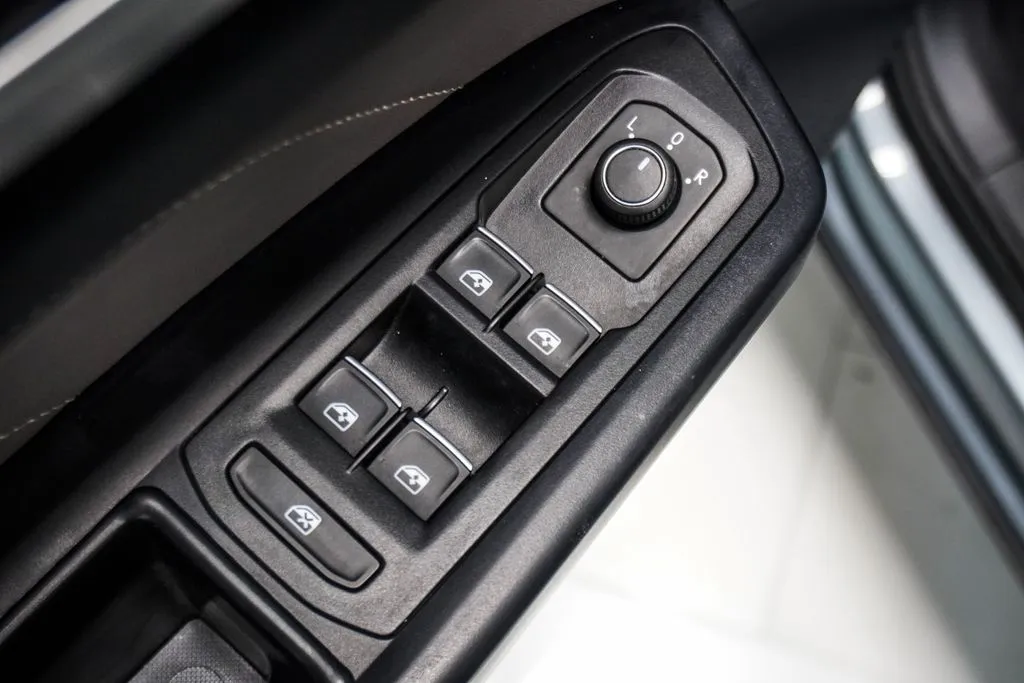 2021 Volkswagen Atlas 3.6L V6 SE w/Technology, photo 14
