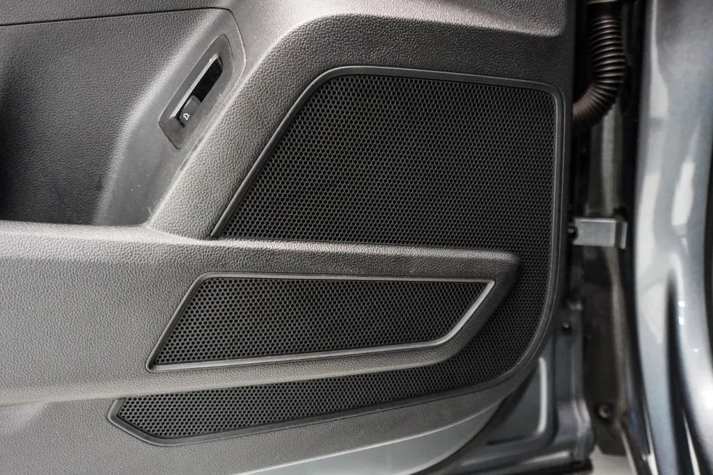 2021 Volkswagen Atlas 3.6L V6 SE w/Technology, photo 13