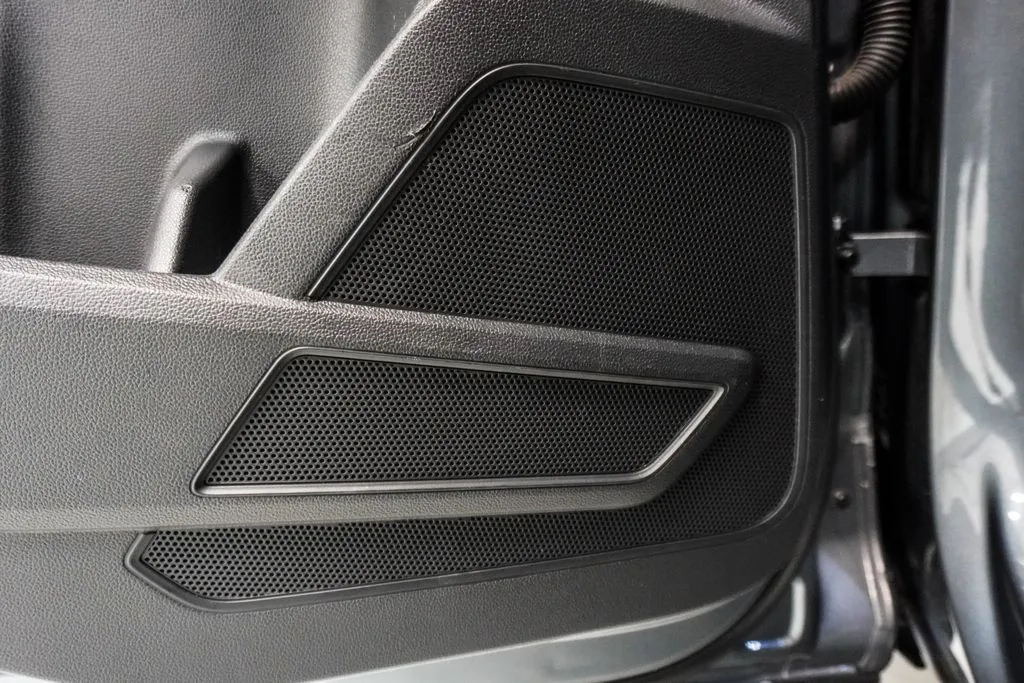 2021 Volkswagen Atlas 3.6L V6 SE w/Technology, photo 7