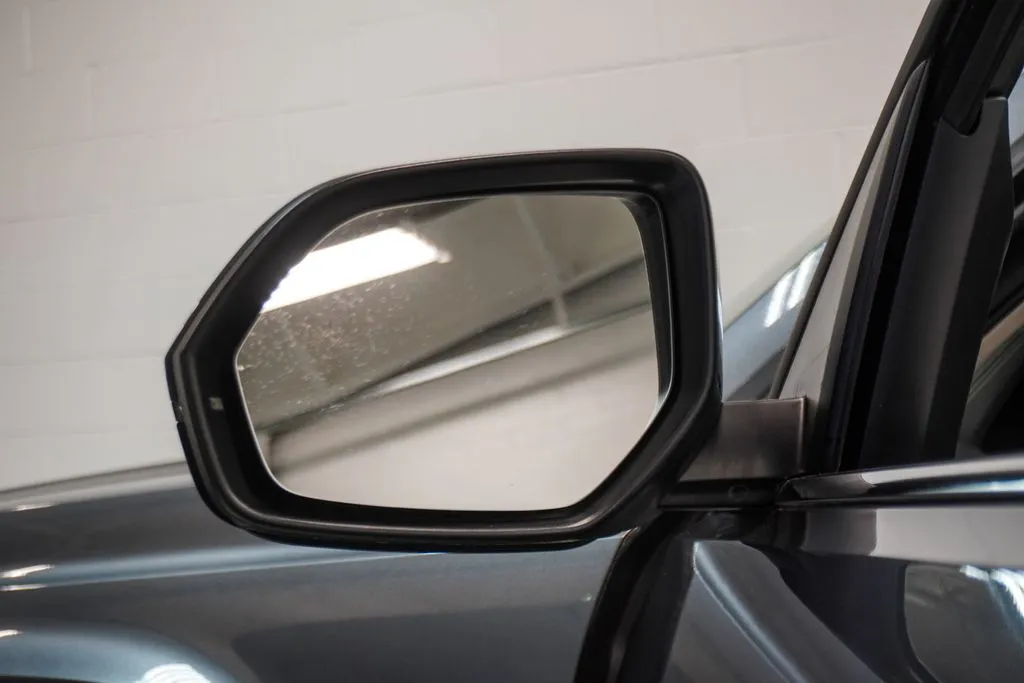 2021 Volkswagen Atlas 3.6L V6 SE w/Technology, photo 30