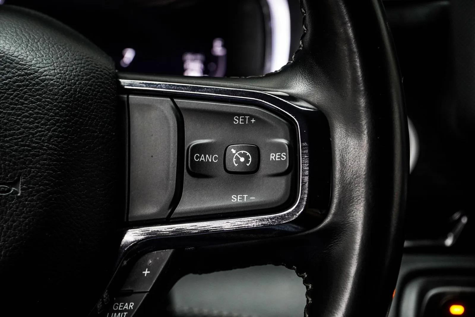 2023 Ram 1500 Limited, photo 25
