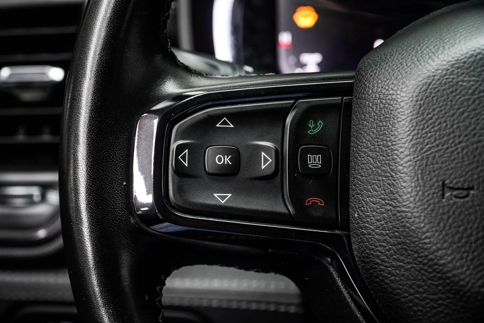 2023 Ram 1500 Limited, photo 24