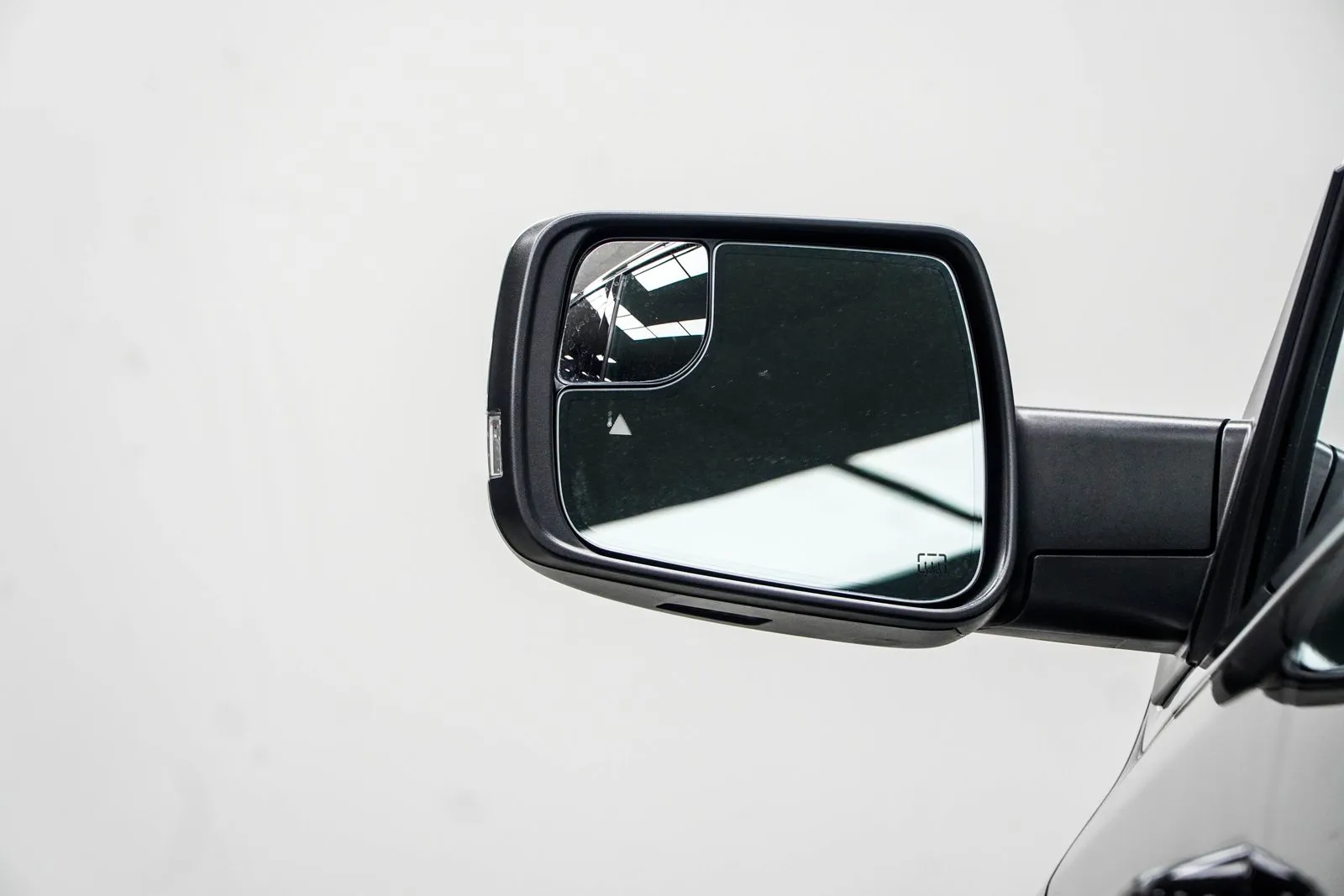 2023 Ram 1500 Limited, photo 12