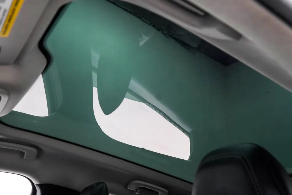2022 Ford Mustang Mach-E Premium, photo 18