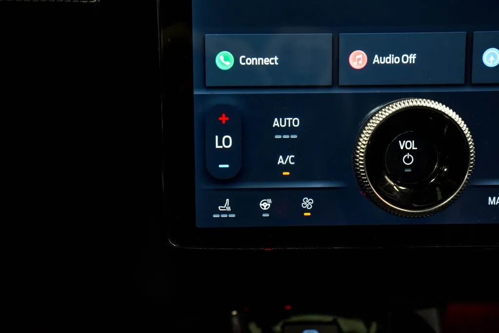 2022 Ford Mustang Mach-E Premium, photo 26