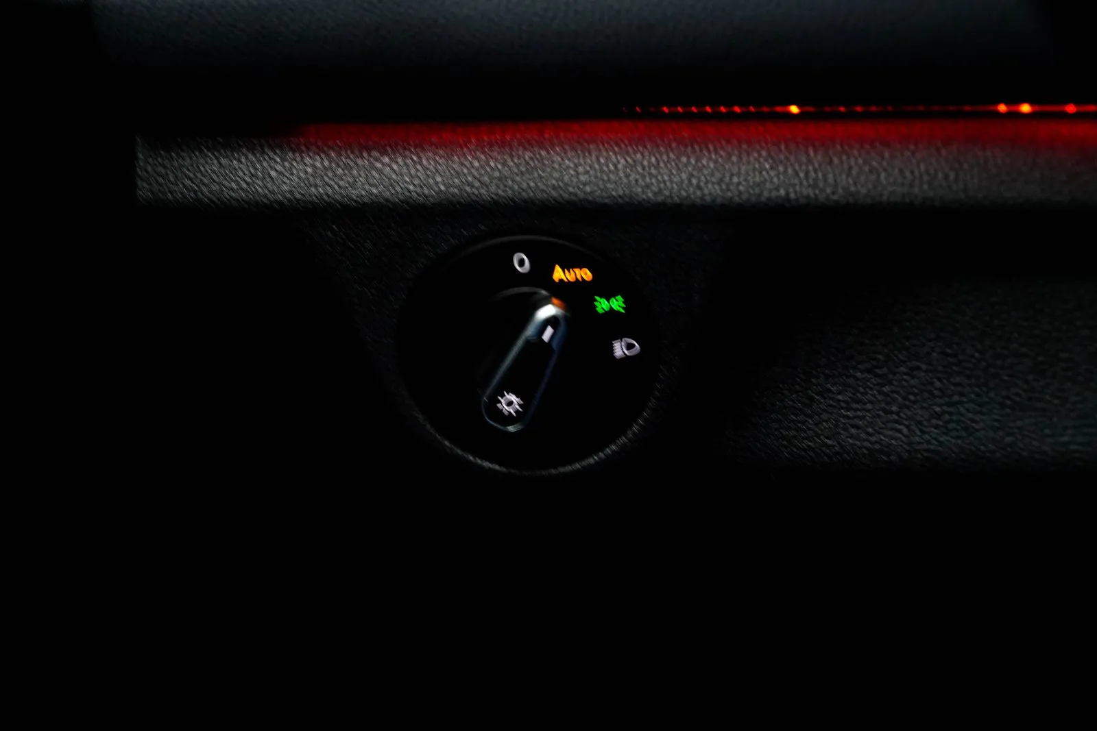 2025 Volkswagen Jetta GLI 2.0T Autobahn, photo 27