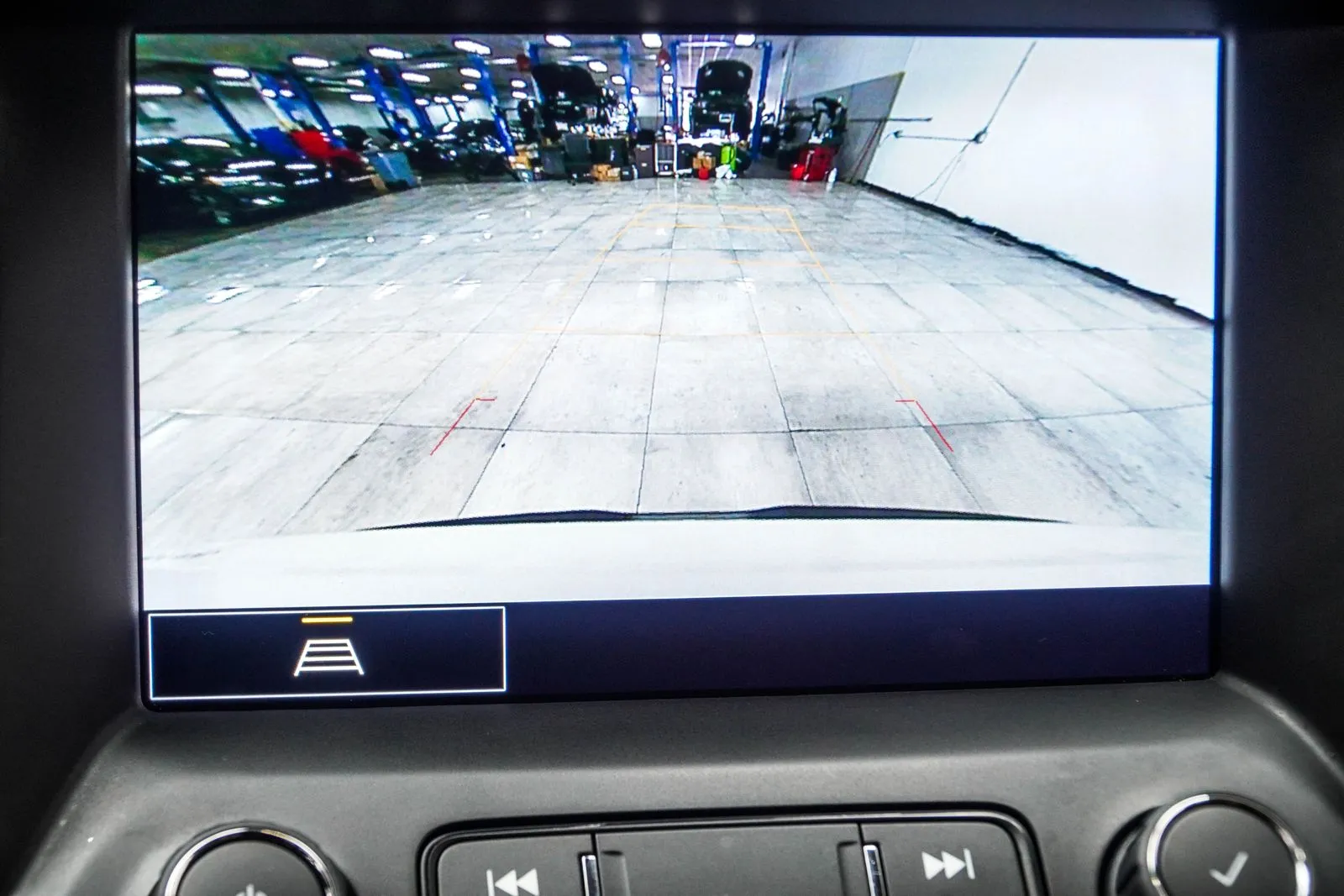 2023 GMC Acadia SLT, photo 27