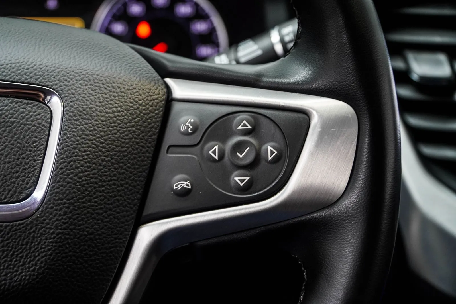 2023 GMC Acadia SLT, photo 28