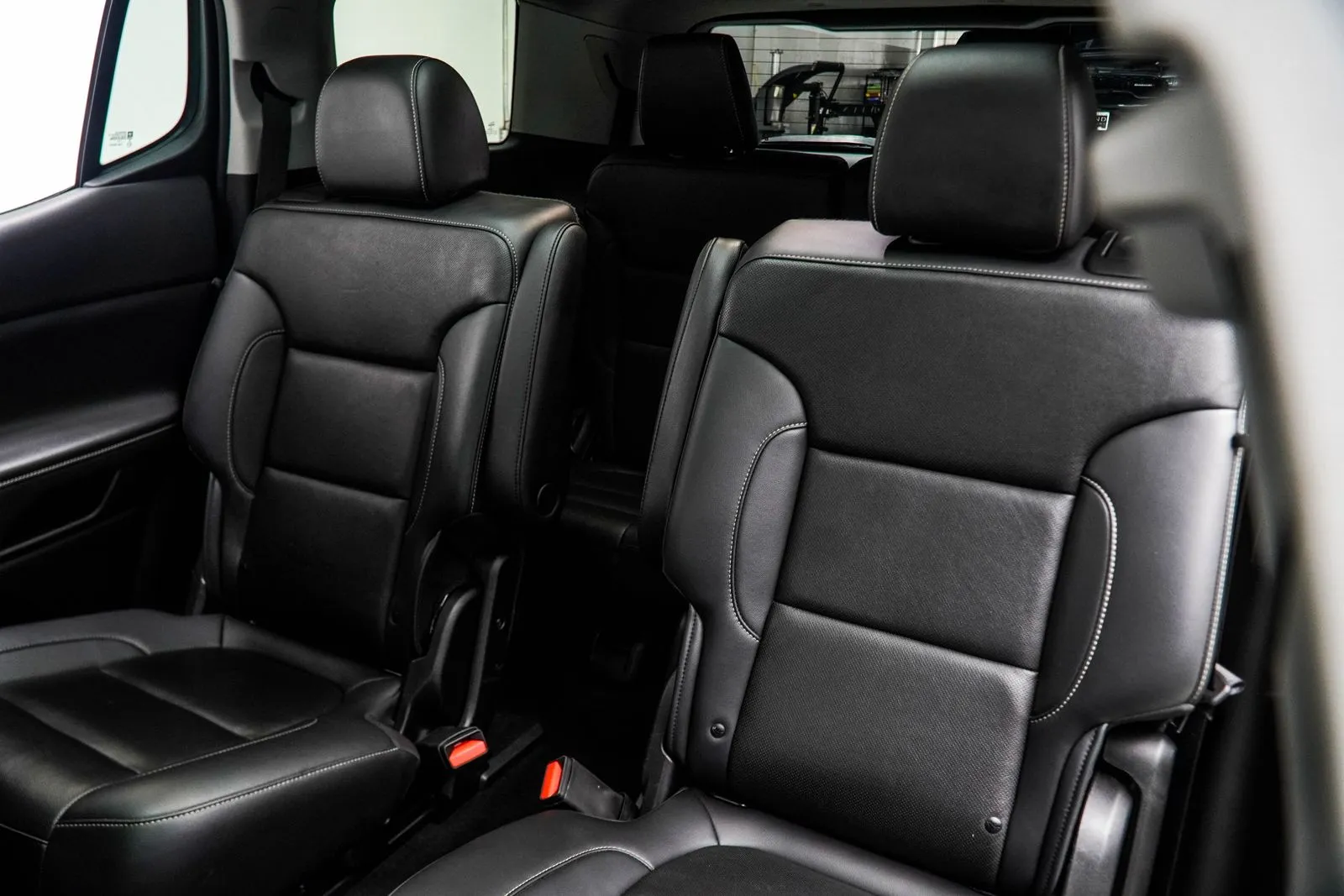 2023 GMC Acadia SLT, photo 34