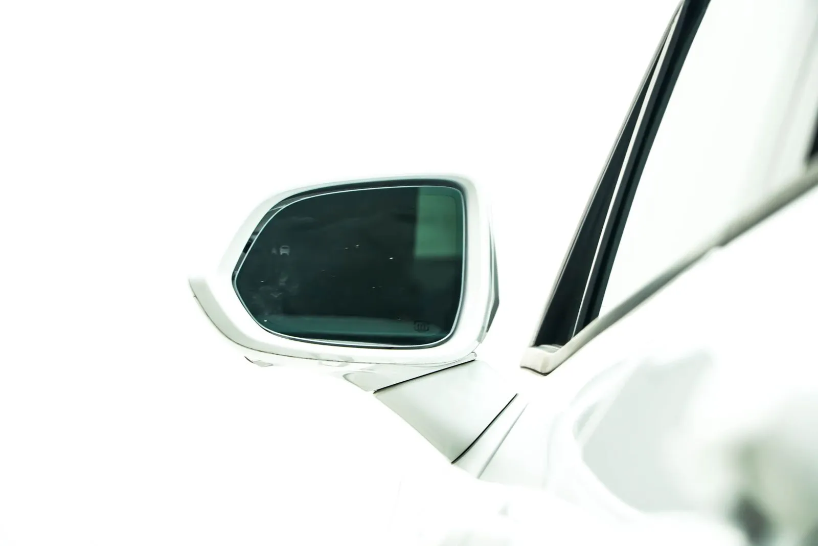 2024 Chevrolet Blazer EV LT, photo 13
