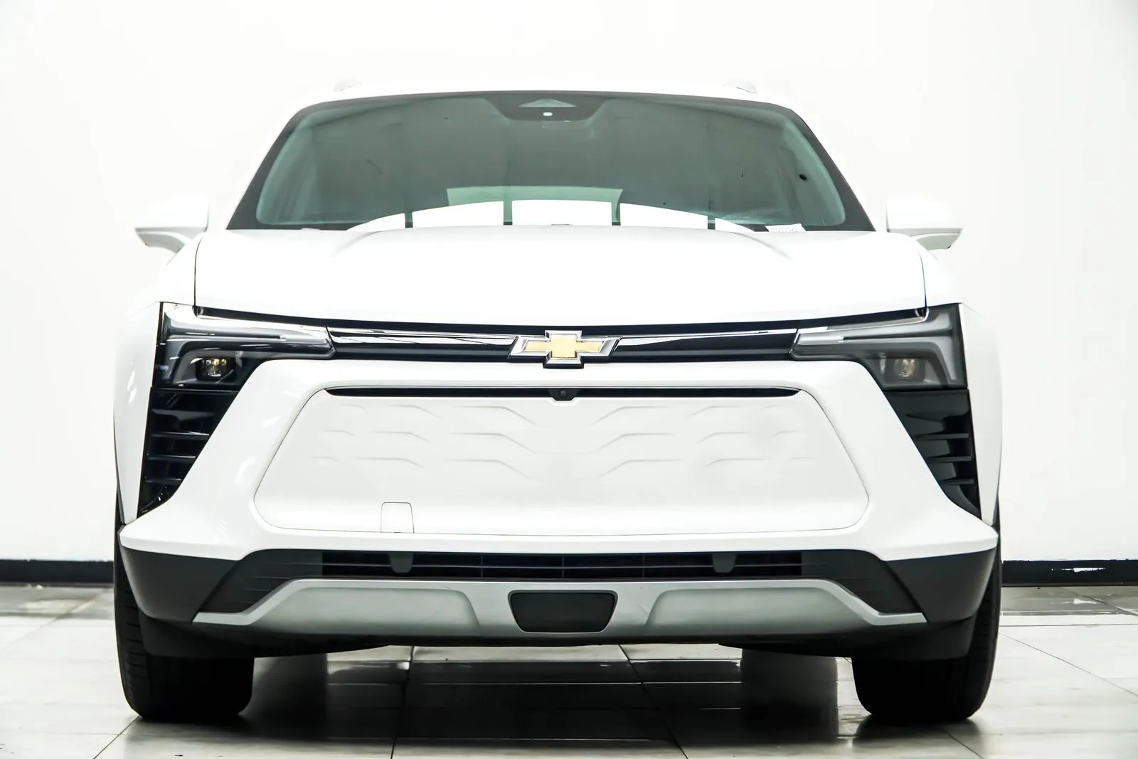 2024 Chevrolet Blazer EV LT, photo 6