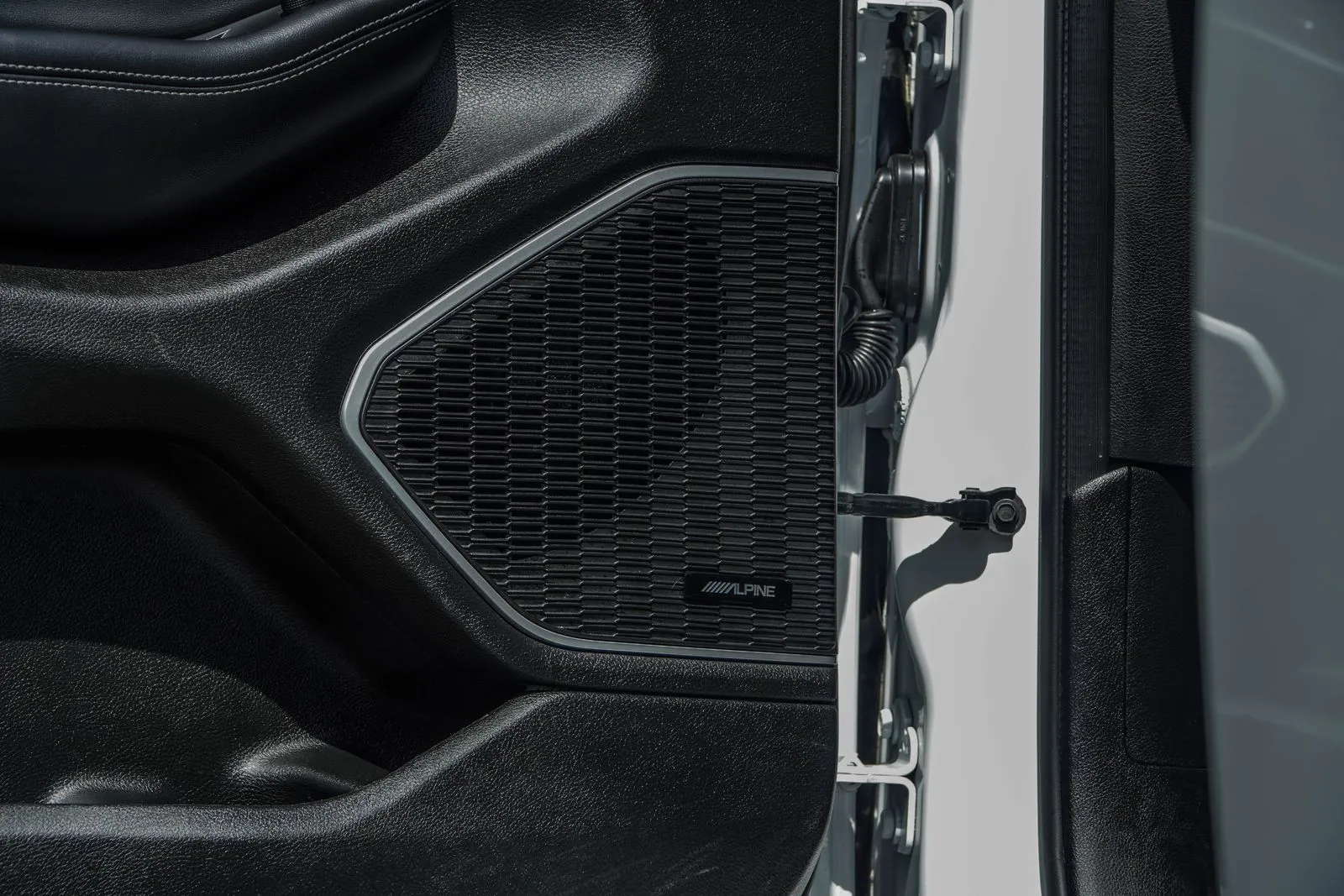 2024 Jeep Grand Cherokee 4xe, photo 31