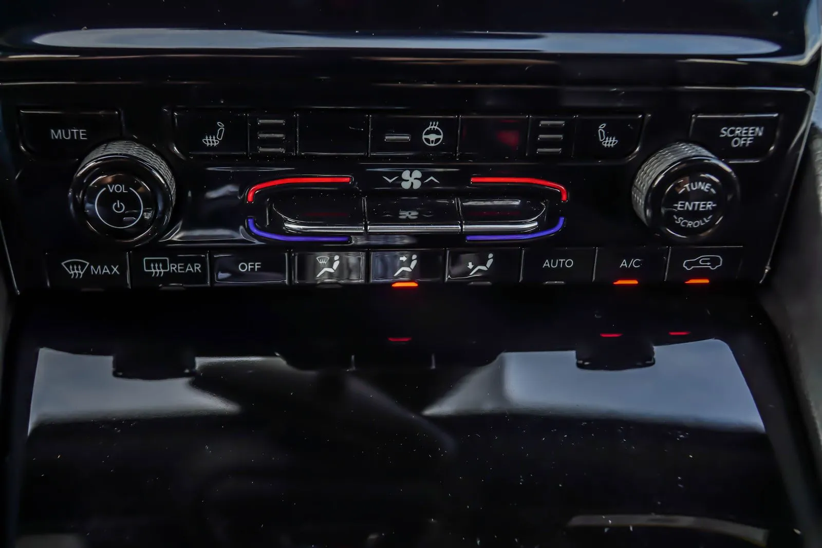 2024 Jeep Grand Cherokee 4xe, photo 19