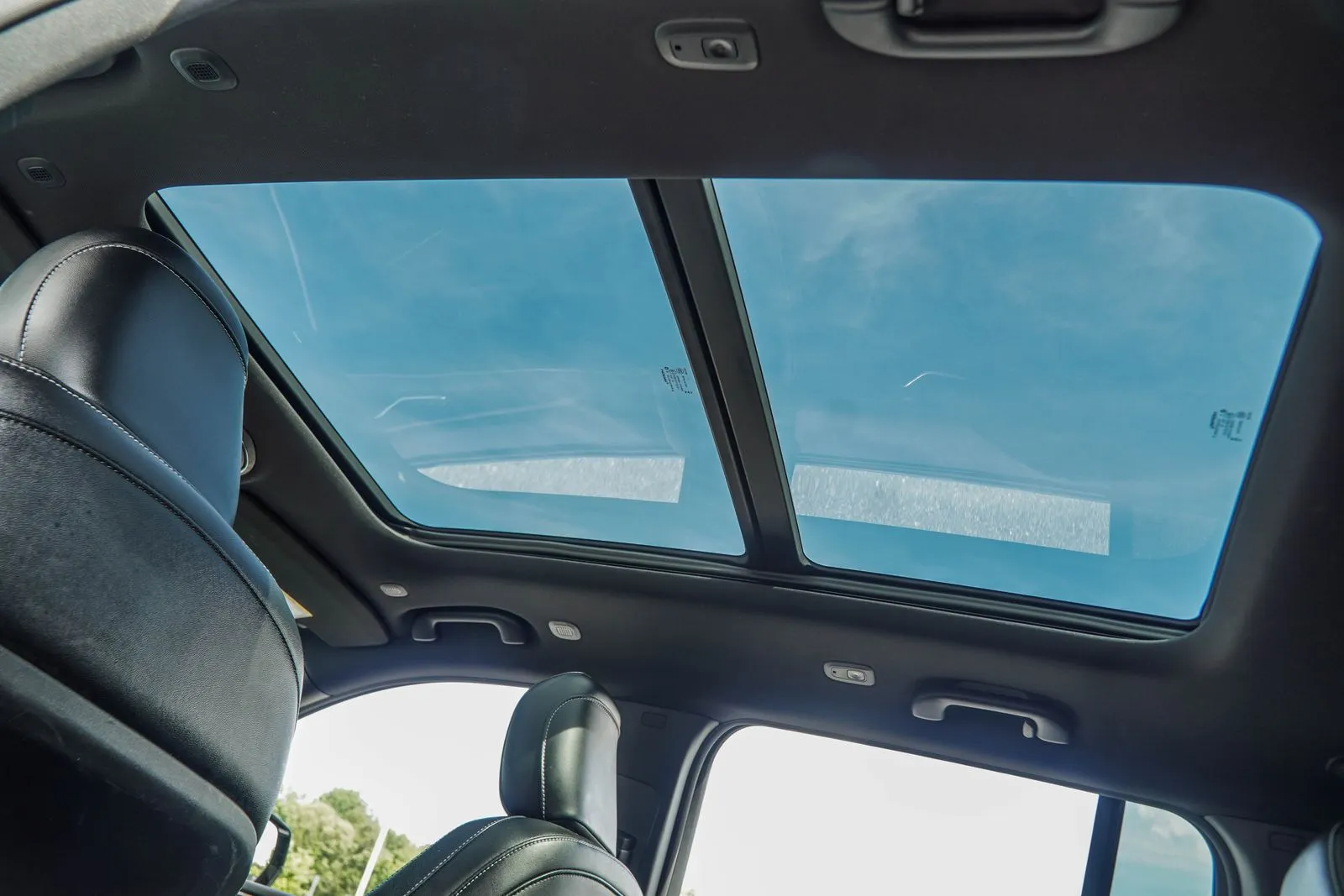 2024 Jeep Grand Cherokee 4xe, photo 38