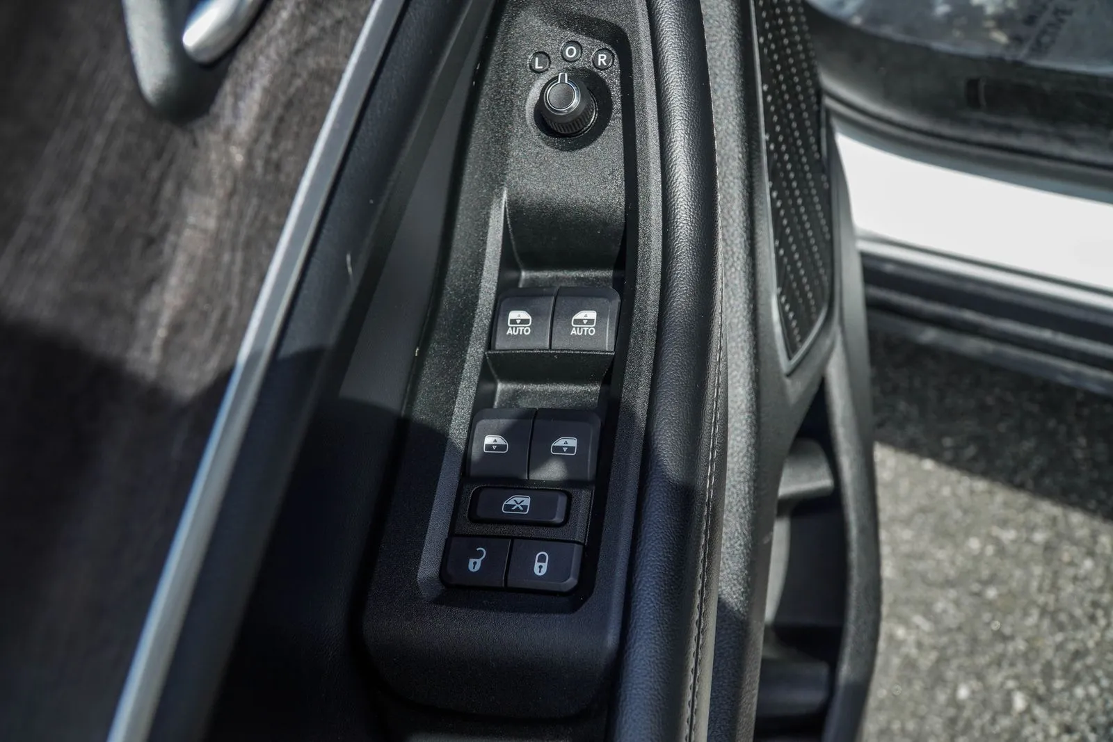 2024 Jeep Grand Cherokee 4xe, photo 32