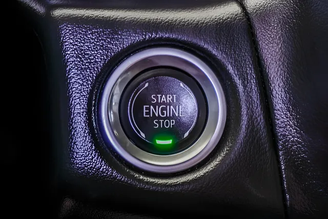2024 Chevrolet Tahoe LT, photo 21
