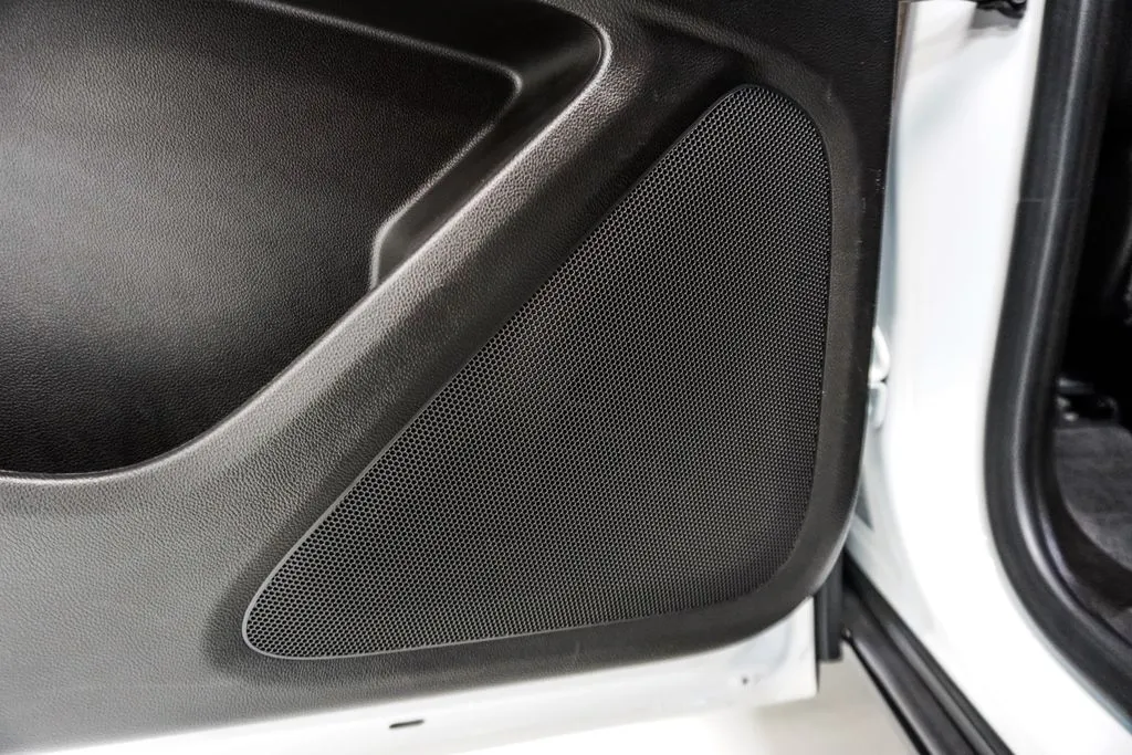 2021 Chevrolet Traverse LT, photo 7