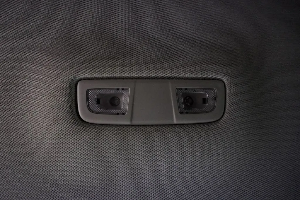 2021 Chevrolet Traverse LT, photo 9