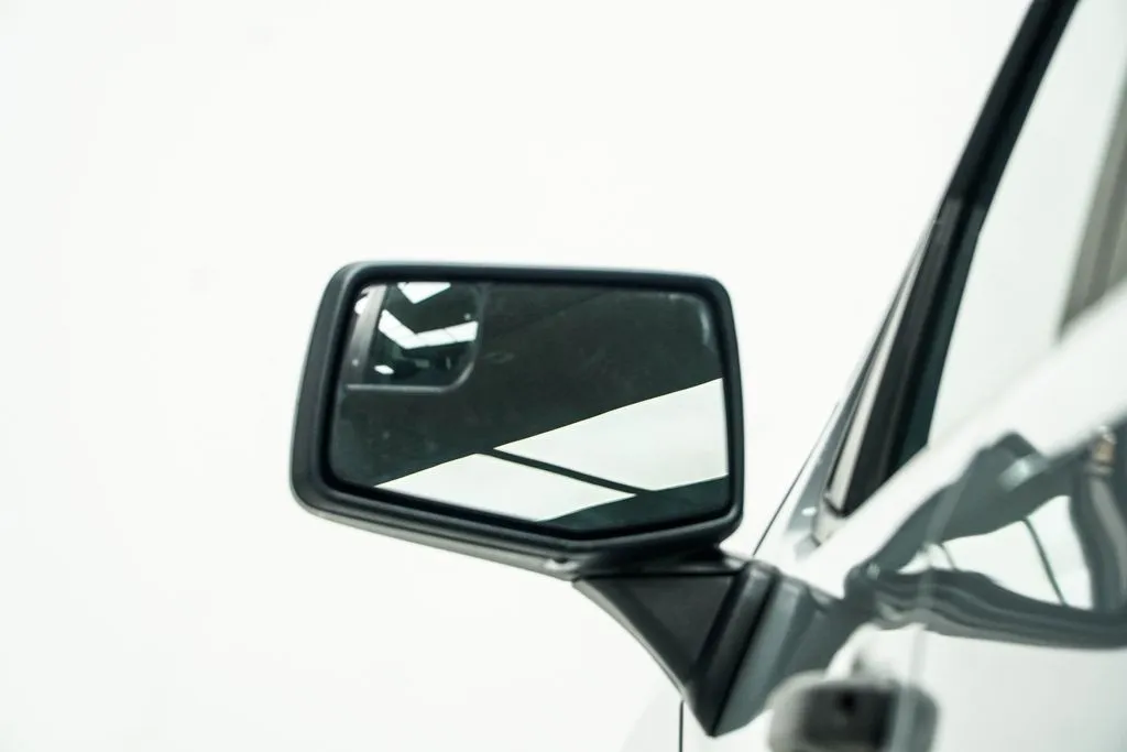 2025 Chevrolet Silverado 1500 Custom, photo 13