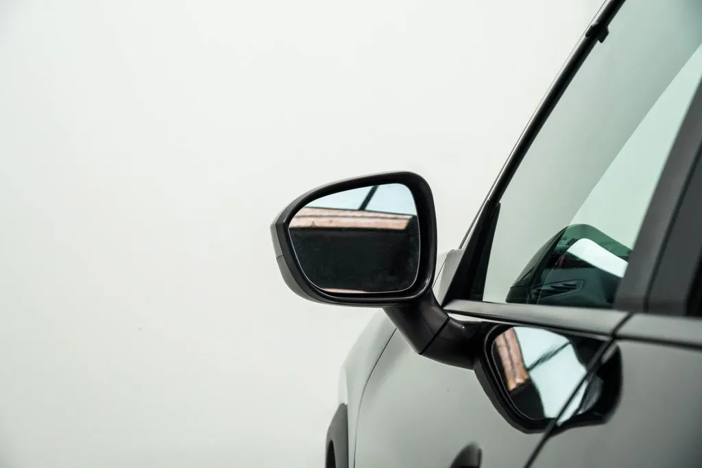 2025 Nissan Rogue SV, photo 14