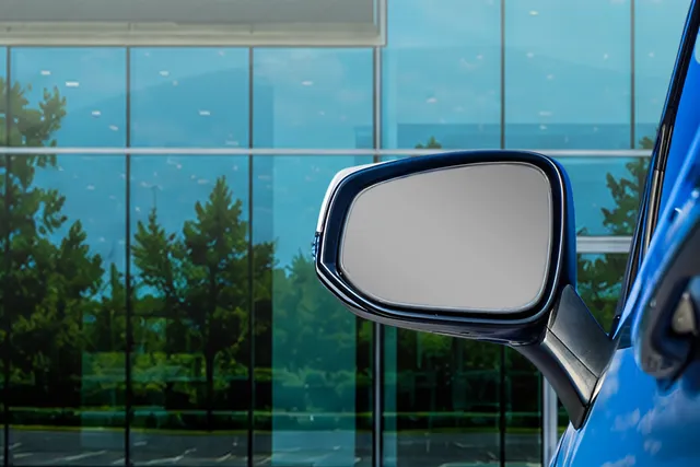 2019 Toyota RAV4 Limited, photo 11