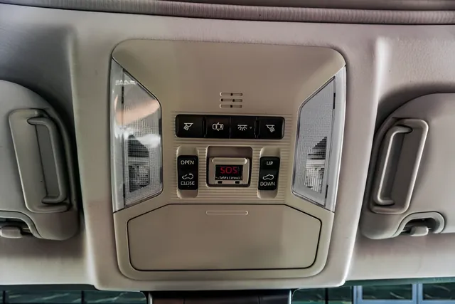 2019 Toyota RAV4 Limited, photo 20