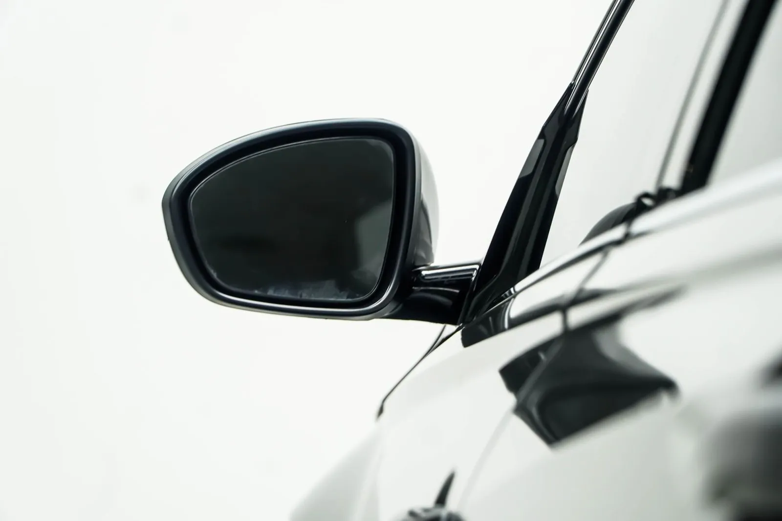 2023 Nissan Altima 2.5 SR, photo 14