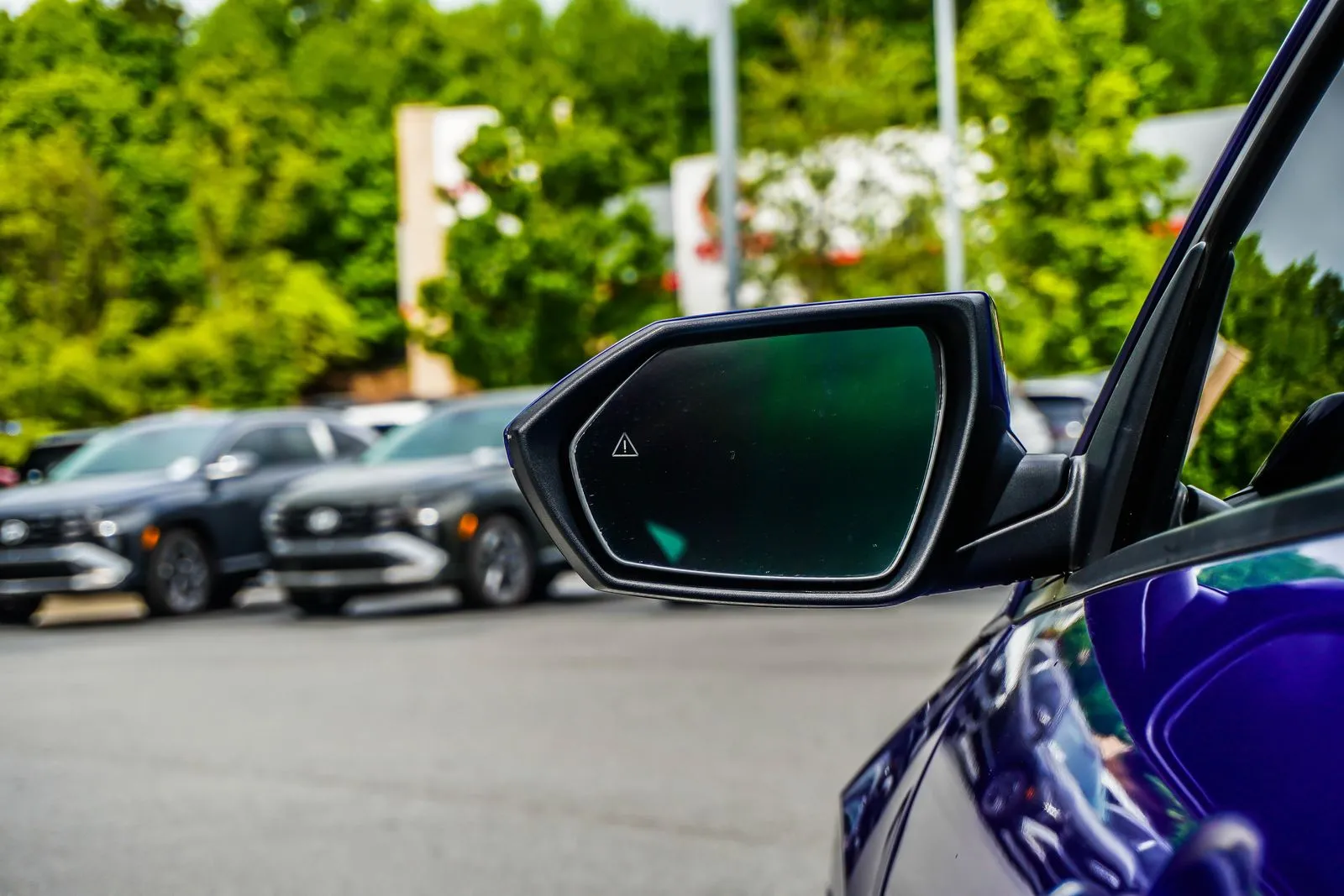 2024 Hyundai Elantra SEL, photo 14