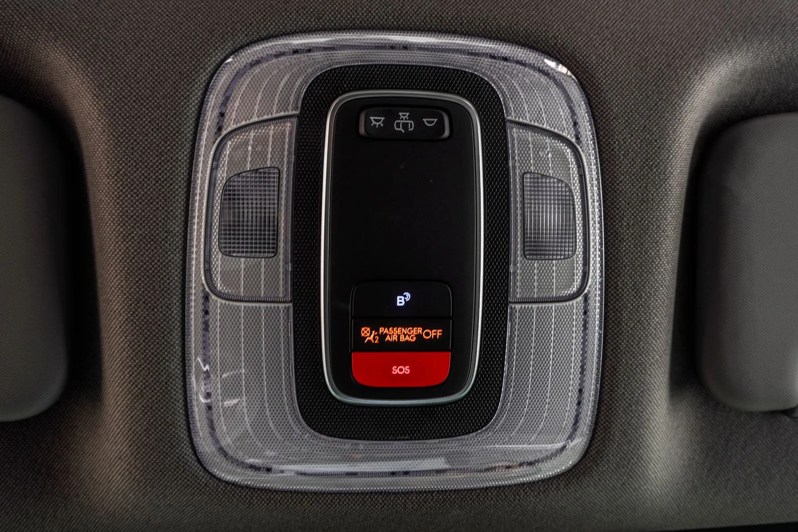 2024 Hyundai Elantra SEL, photo 26