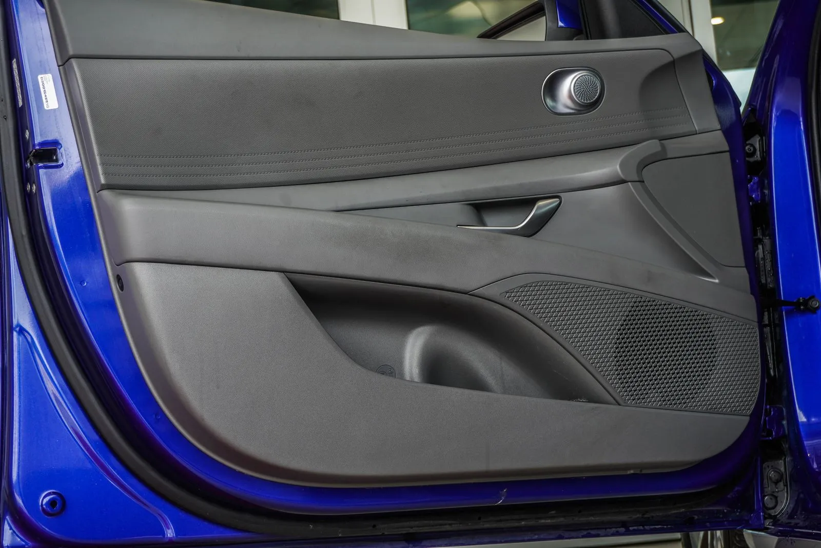 2024 Hyundai Elantra SEL, photo 35