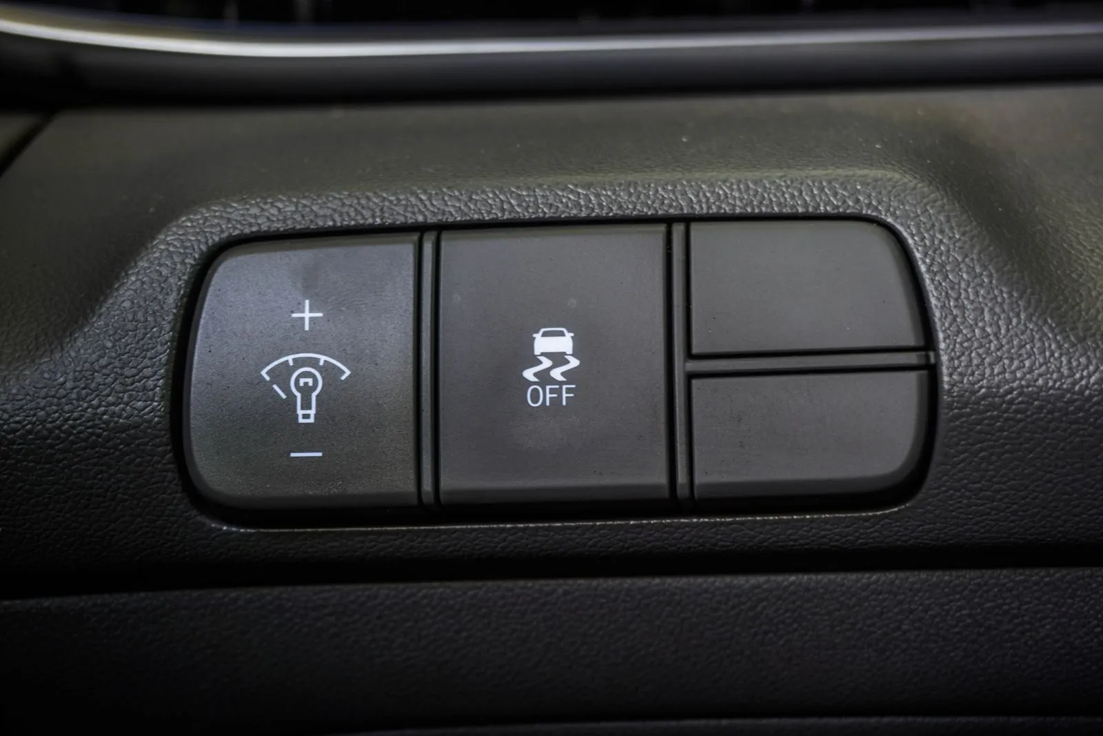 2024 Hyundai Elantra SEL, photo 23